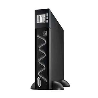 E3 PERFORMANCE 1500 RT Onduleur On Line Performance 1500 VA 8 Prises IEC|Infosec communication-IN8E3PERFORMANCE1500RT