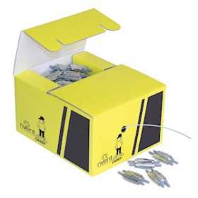SLK15L500PACK|nVent ERICO-ERI196045