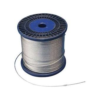 SLC15L1000SP|nVent ERICO-ERI196001