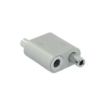 Verrou Agrip pour câble 1.5/2.5mm|Blm distribution-BLI615250