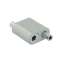 Verrou Agrip pour câble 1.5/2.5mm
