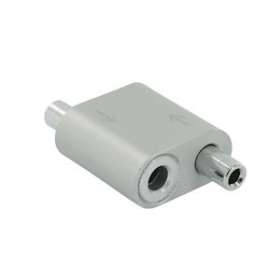 Verrou Agrip pour câble 1.5/2.5mm|Blm distribution-BLI615250
