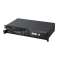 X4 2000 RM Plus Onduleur Line Interactive 2000 VA 8 Prises IEC - 2 prises FR/SCH