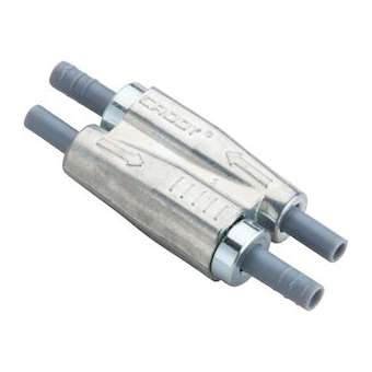 Verrou pour câble 1,5 à 2mm|nVent ERICO-ERI196770