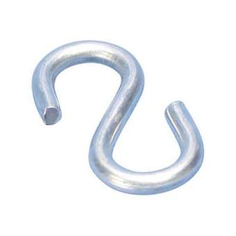 S30EG|nVent ERICO-ERI591570