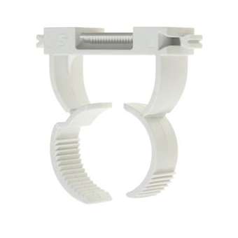 Attache de fixation flexible pour tube IRL multi-diamètre 20-25 mm|nVent ERICO-ERI800021