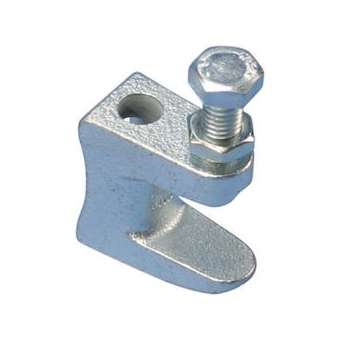 30009MM|nVent ERICO-ERI389500