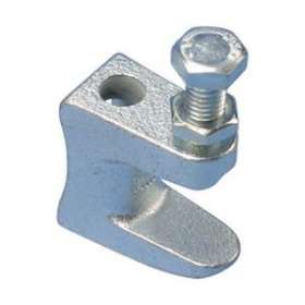 30009MM|nVent ERICO-ERI389500