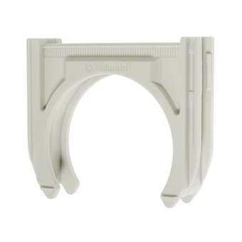 Clip de fixation rapide pour tube IRL diamètre 32mm|nVent ERICO-ERI800003