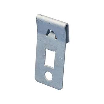 OCDC68MM|nVent ERICO-ERI160700