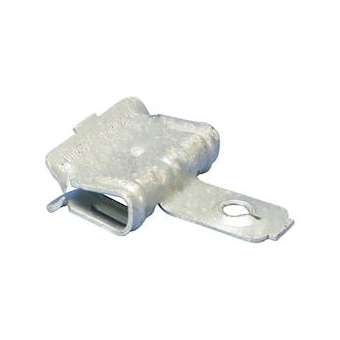 4H24I|nVent ERICO-ERI170150