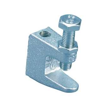 300M10|nVent ERICO-ERI386820