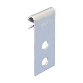 J1|nVent ERICO-ERI170370