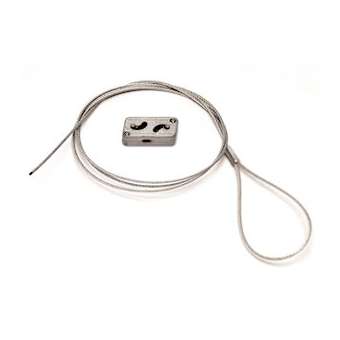 Kit Filin Boucle D1,5mm x 2m|Eaton Capri-CAPBKL06380K