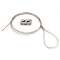 Kit Filin Boucle D1,5mm x 2m