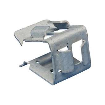 SCA|nVent ERICO-ERI160510