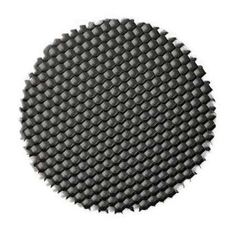 Nid d'abeille pour tracklight F2 low UGR|-GCHF2HON