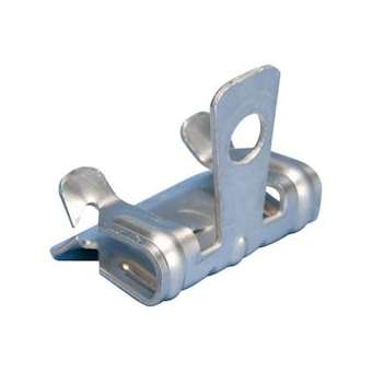 4H24S1|nVent ERICO-ERI179610