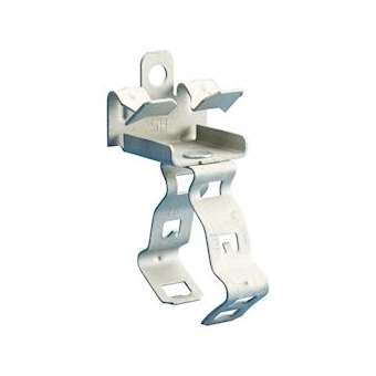 812EM58|nVent ERICO-ERI160130