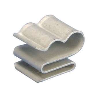 SCSOL1A|nVent ERICO-ERI187781