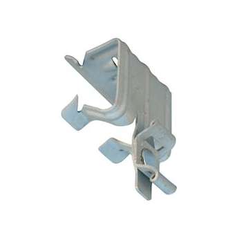 4H1318CT|nVent ERICO-ERI178545