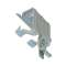 4H1318CT