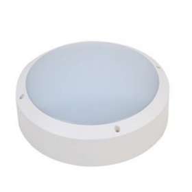 Luminaire led Sola 10W 3000K IP65 IK10|-GCHSO103