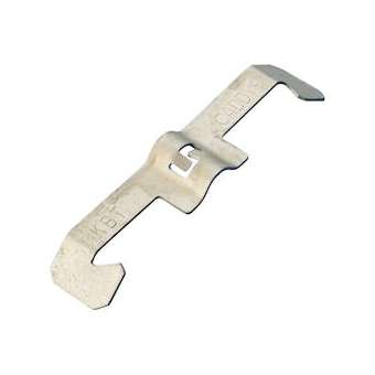 KBT|nVent ERICO-ERI170011