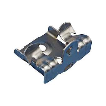 EM24S1|nVent ERICO-ERI179720