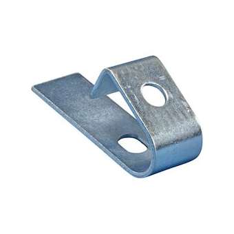 D1M10|nVent ERICO-ERI336280