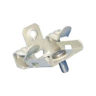 EM58SM16|nVent ERICO-ERI160450