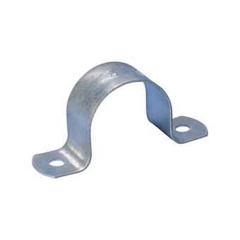 008021EG|nVent ERICO-ERI400679