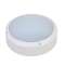 Luminaire led Sola 18W 3000K IP65 IK10