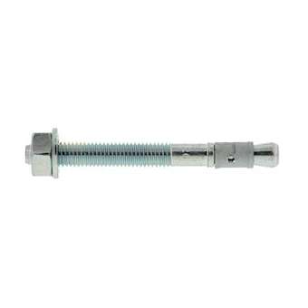 FIX3 8X90/40-30|Spit-SPT057452