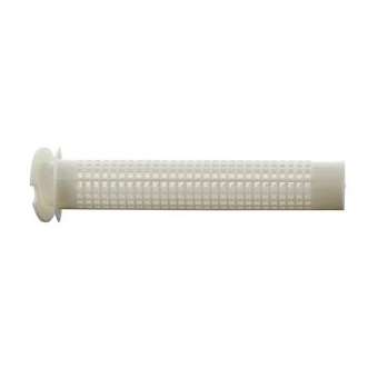 Tamis plastique 15X85 (M8-M10)|Spit-SPT557070