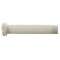 Tamis plastique 15X85 (M8-M10)