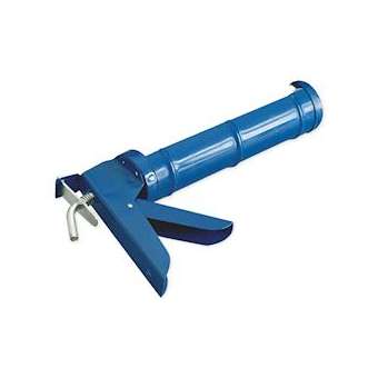 Pistolet à colle pour Ductacol|Iboco-IBOB02500