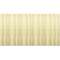 Fibre de roche coupe-feu 25 x 48 x 600 mm (x 15)