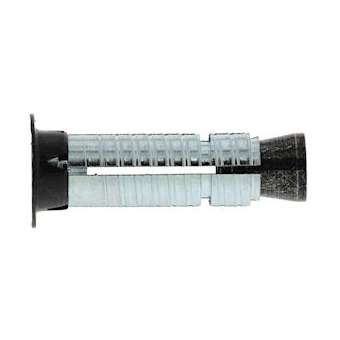 PRIMA M6X50 sans vis|Spit-SPT050399