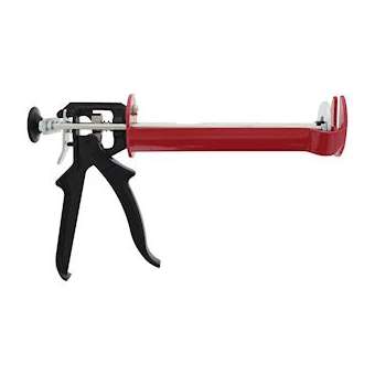 Outil d'injection manuel 380-410ml|Spit-SPT077151