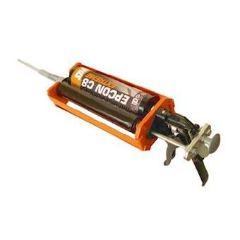 Outil d'injection manuel 450ml STD|Spit-SPT055830