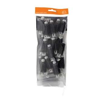 Sachet 20 ID-ALL + 4 buses|Spit-SPT055896