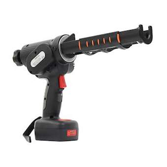 Outil d'injection autonome EGI LI 280-300 + batterie + chargeur|Spit-SPT054242