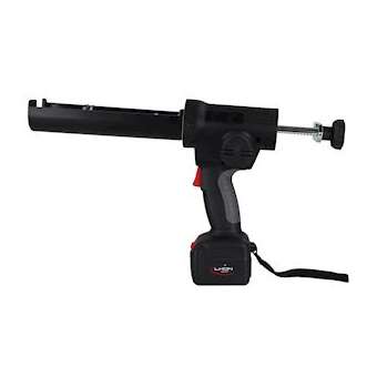 Outil d'injection autonome LI 450 + 2 batteries + chargeur|Spit-SPT054243