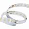 Ruban led long 120LED/m SMD2835 24V IP20 2700K 20m