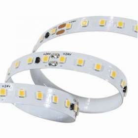 Ruban led long 120LED/m SMD2835 24V IP20 2700K 20m|-GCH20MIP202700