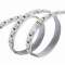 Ruban led 120LED/m SMD5050 24V IP20 RGB 5m