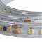 Ruban led long 120LED/m SMD2835 24V IP67 3000K 20m
