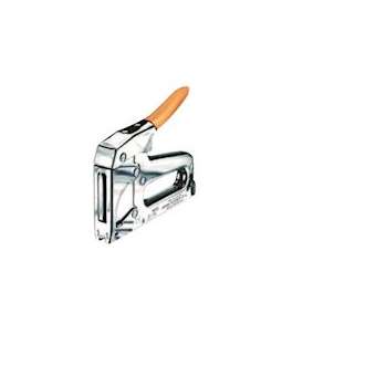 Agrafeuse pour câble diam 6mm|Agi robur-AGI351003