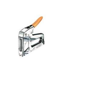 Agrafeuse pour câble diam 6mm|Agi robur-AGI351003